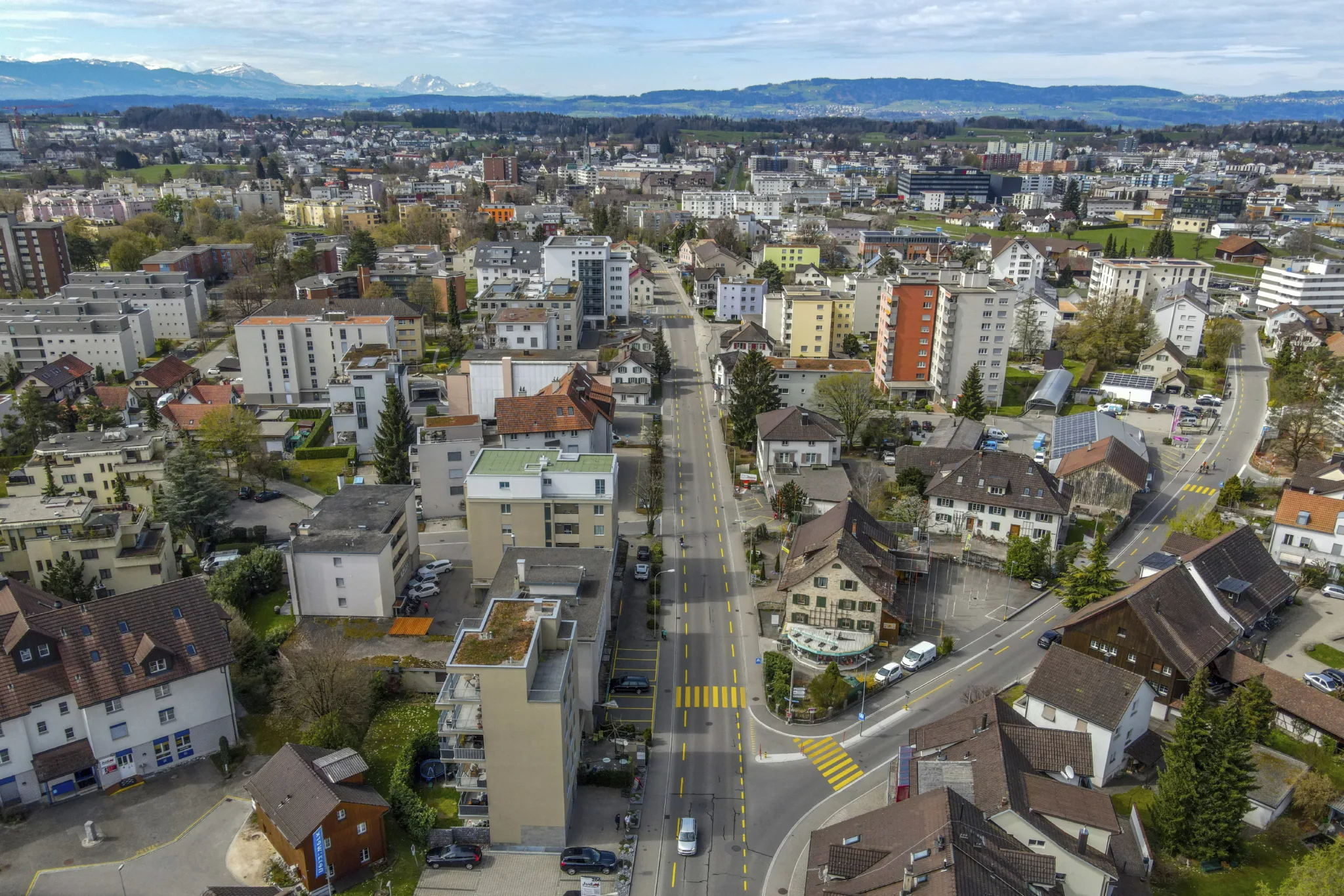 wetziker-post-bahnhofstrasse