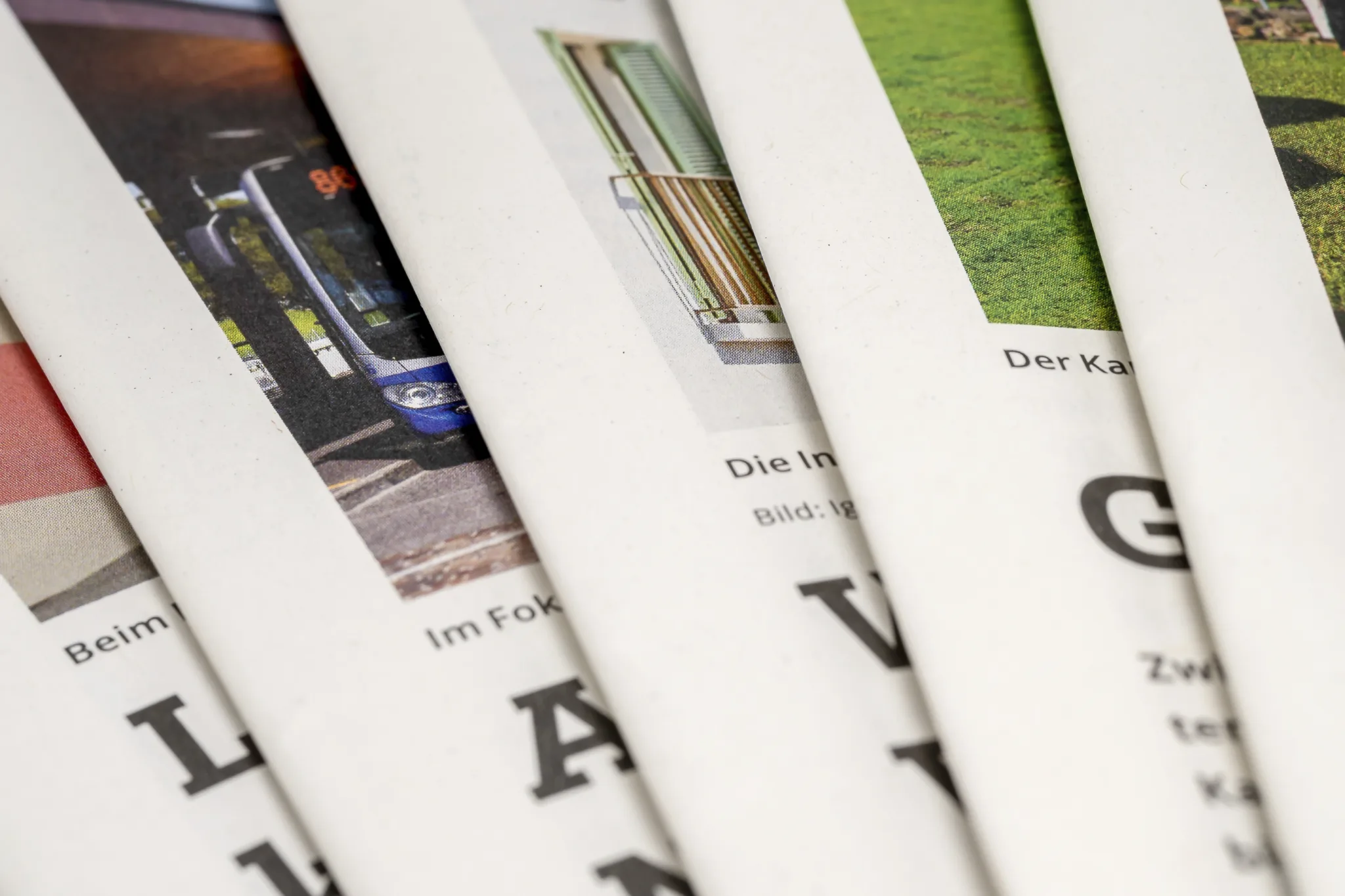 wetziker-post-lokalzeitung