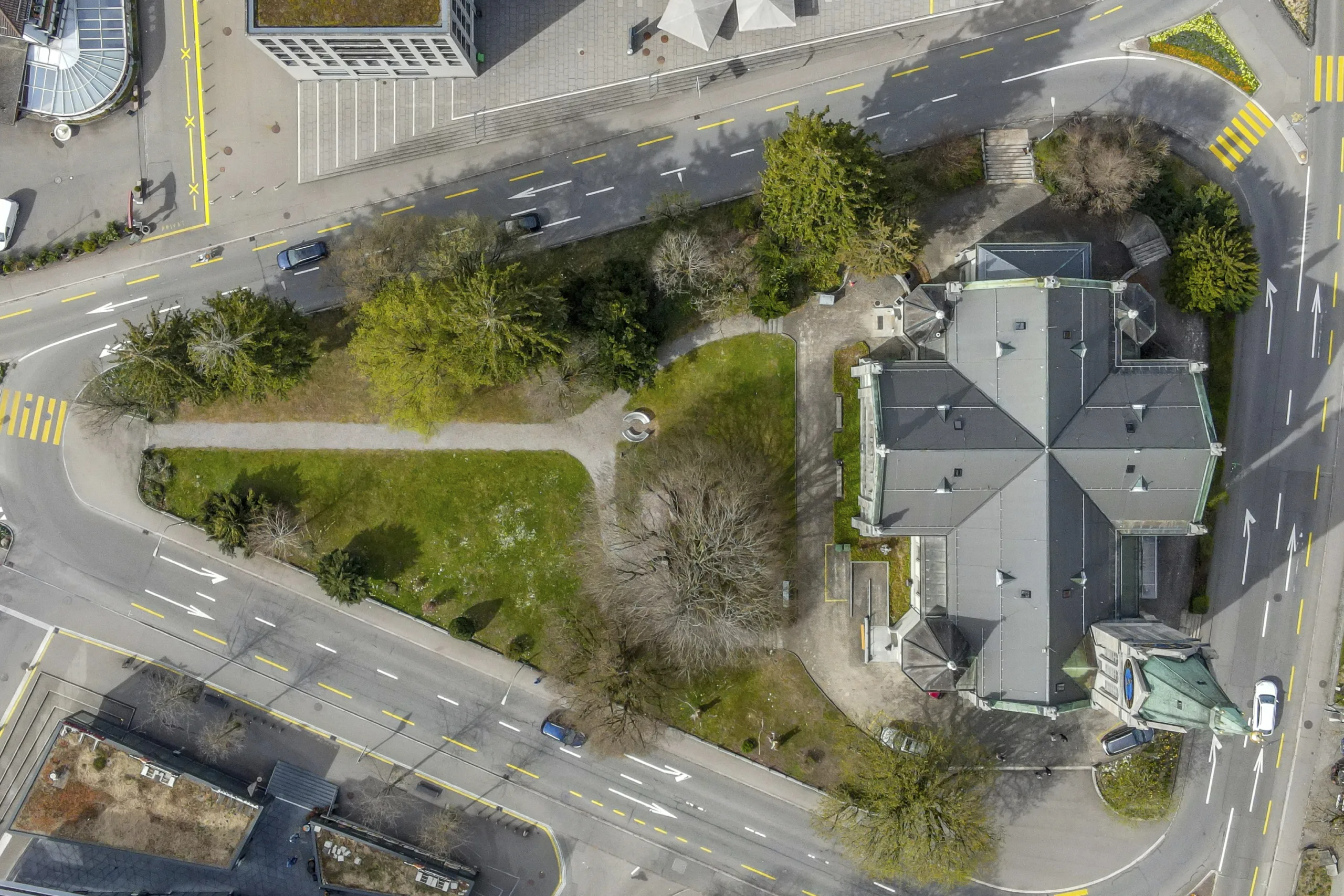 wetziker-post-reformierte-kirche