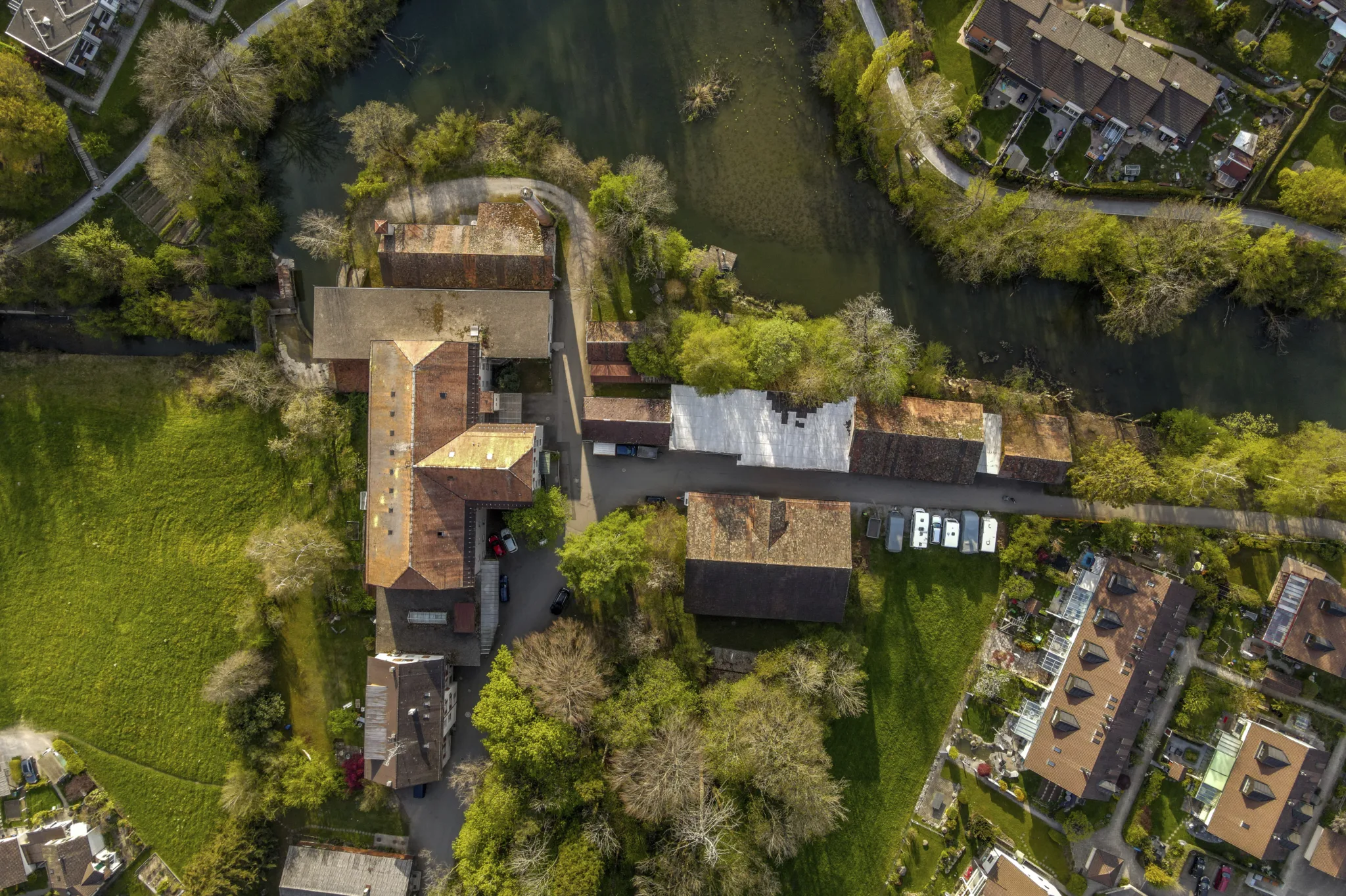 wetziker-post-schoenau