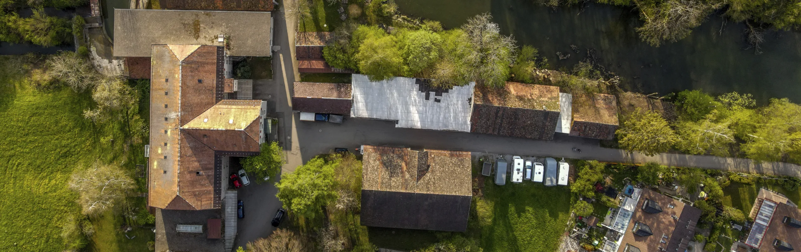 wetziker-post-schoenau