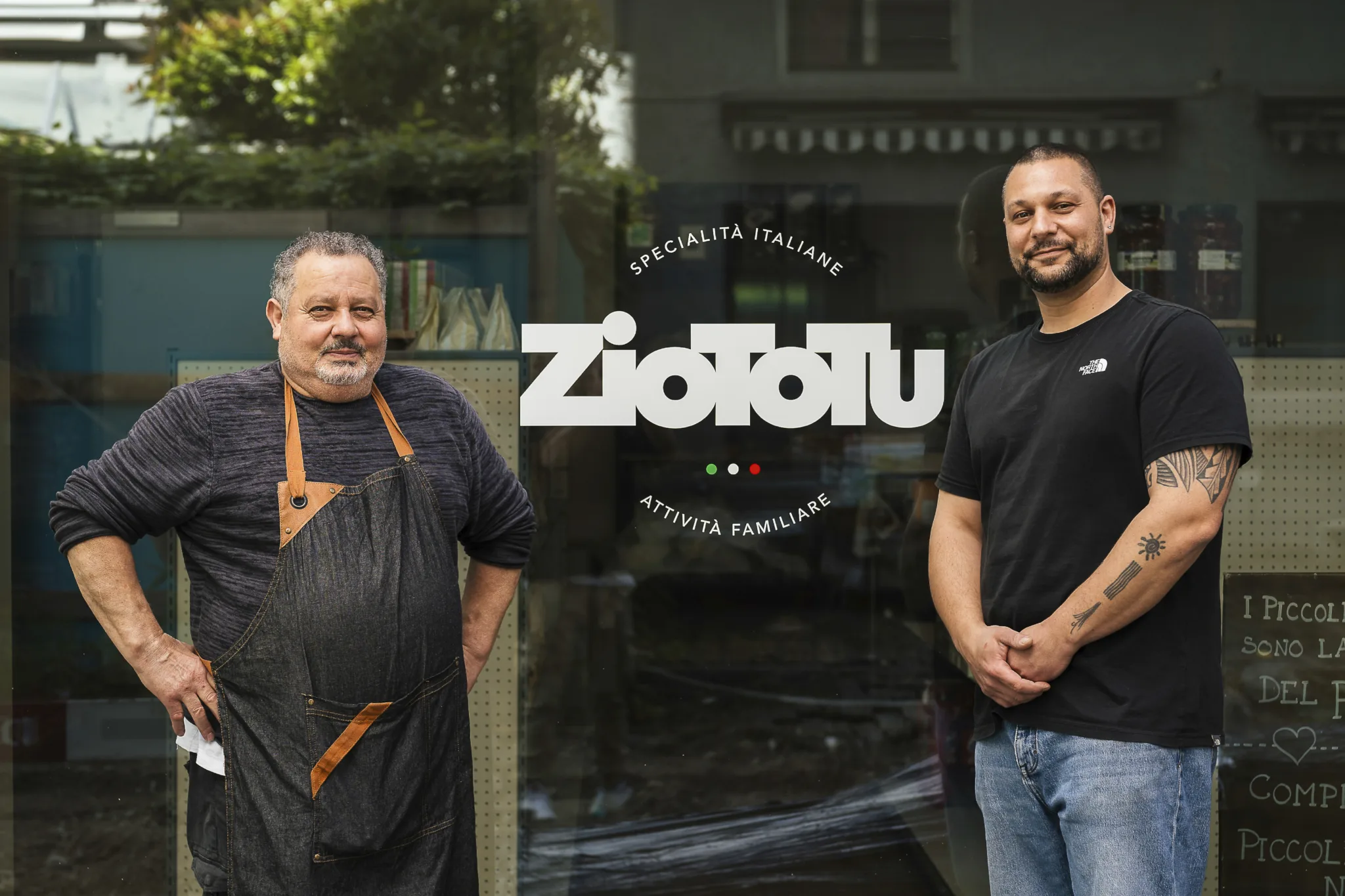 wetziker-post-ziototu